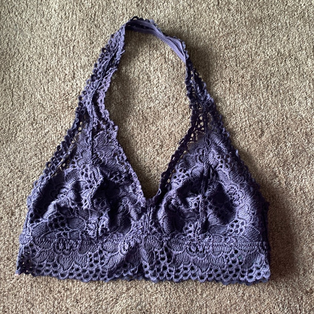 Aerie Bralette